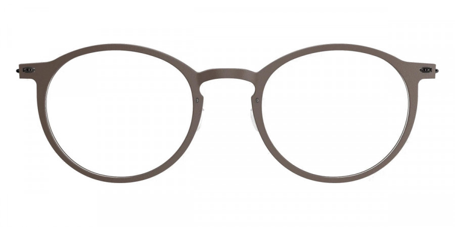 Lindberg™ 6541 46 - D17 PU9 N.O.W. Titanium