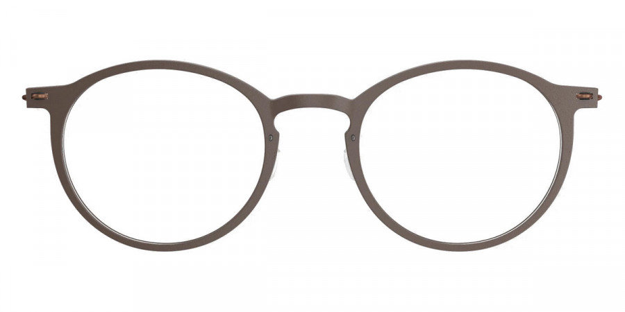 Lindberg™ 6541 46 - D17 U12 N.O.W. Titanium