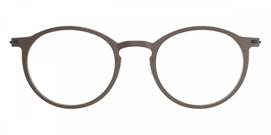 Lindberg™ 6541 46 - D17 U13 N.O.W. Titanium