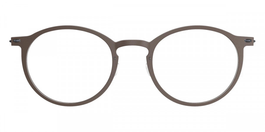 Lindberg™ 6541 46 - D17 U16 N.O.W. Titanium