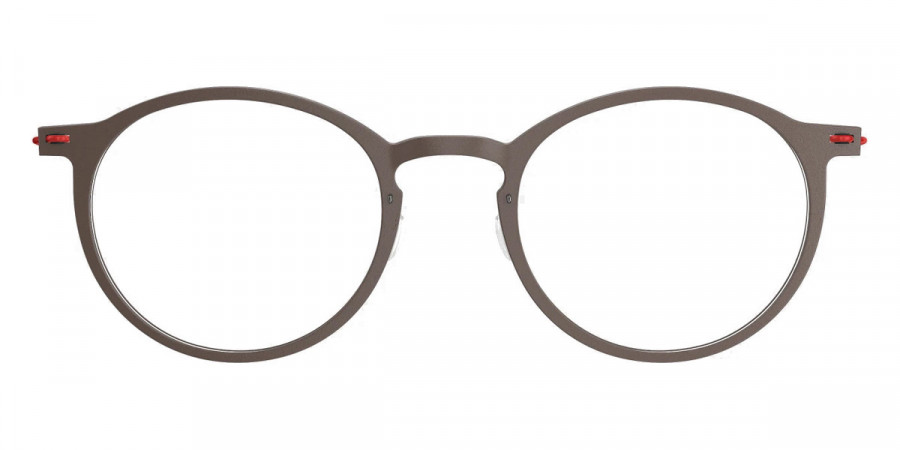 Lindberg™ 6541 46 - D17 U33 N.O.W. Titanium