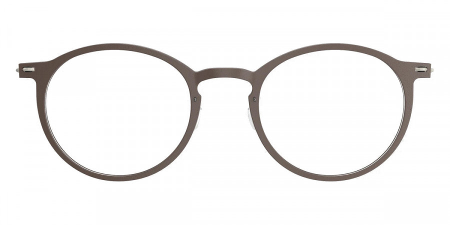 Lindberg™ 6541 46 - D17 U38 N.O.W. Titanium