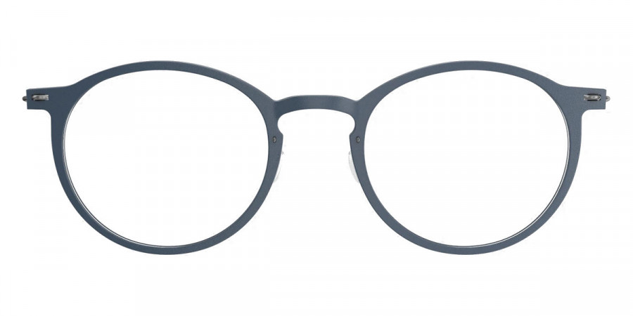 Lindberg™ 6541 46 - D18 10 N.O.W. Titanium