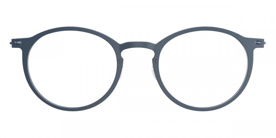 Lindberg™ 6541 46 - D18 20 N.O.W. Titanium