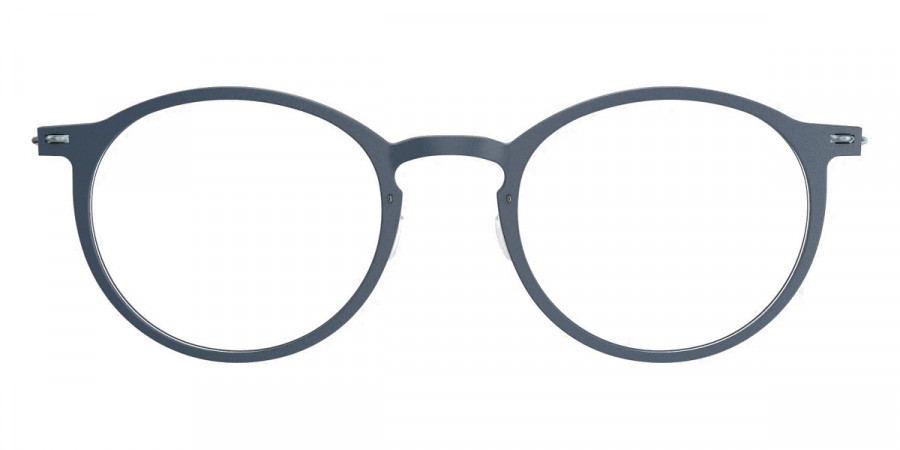 Lindberg™ 6541 46 - D18 25 N.O.W. Titanium