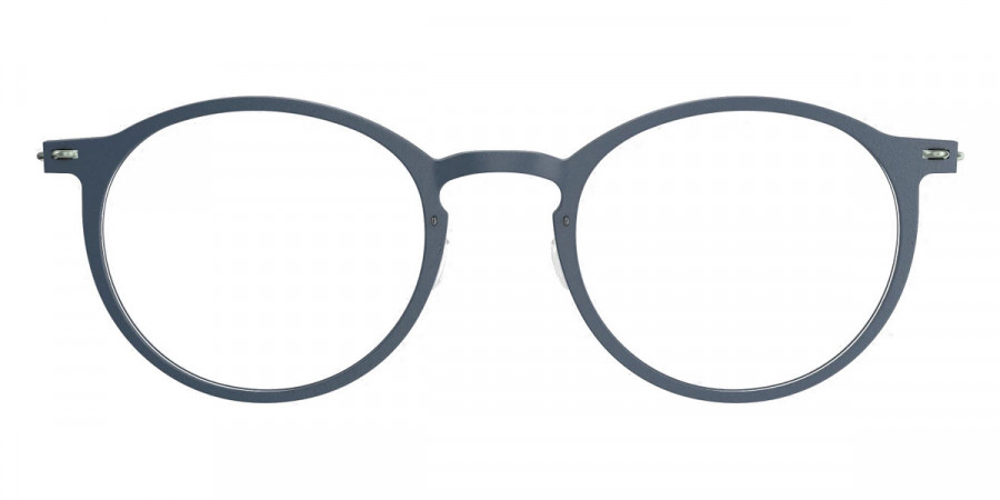 Lindberg™ 6541 46 - D18 30 N.O.W. Titanium