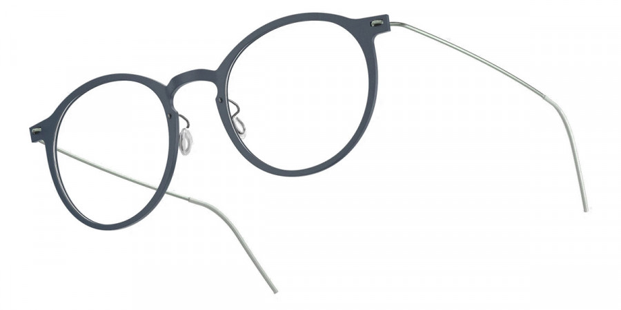 Color: D18 30 - Lindberg N.O.W. Titanium LND6541D183046