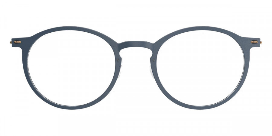 Lindberg™ 6541 46 - D18 35 N.O.W. Titanium