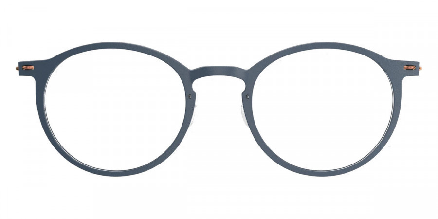 Lindberg™ 6541 46 - D18 60 N.O.W. Titanium