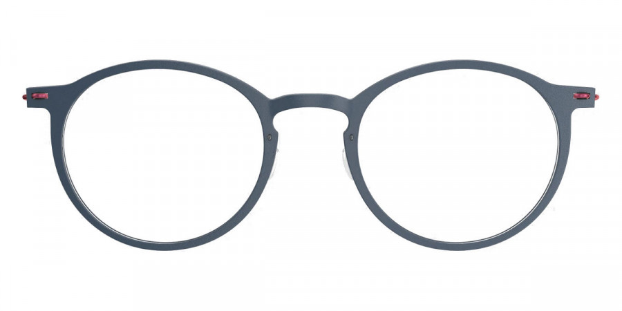 Lindberg™ 6541 46 - D18 70 N.O.W. Titanium