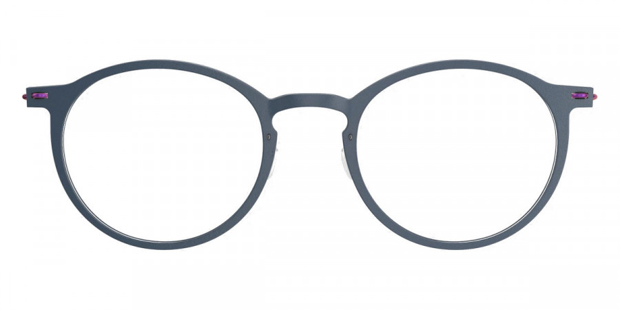 Lindberg™ 6541 46 - D18 75 N.O.W. Titanium