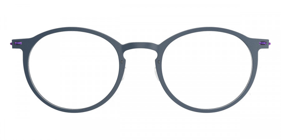 Lindberg™ 6541 46 - D18 77 N.O.W. Titanium