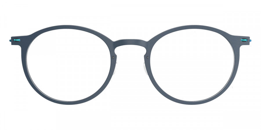 Lindberg™ 6541 46 - D18 80 N.O.W. Titanium