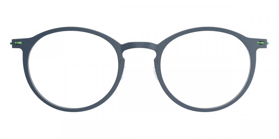 Lindberg™ 6541 46 - D18 90 N.O.W. Titanium