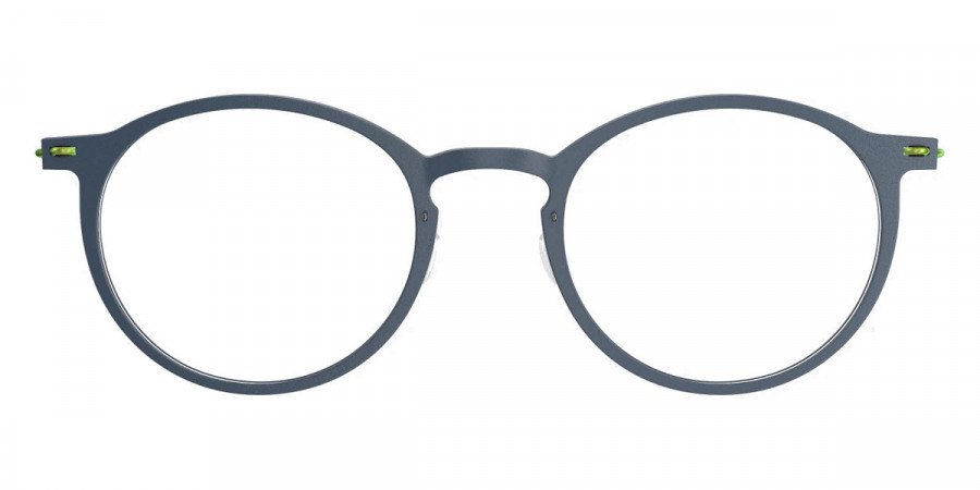 Lindberg™ 6541 46 - D18 95 N.O.W. Titanium