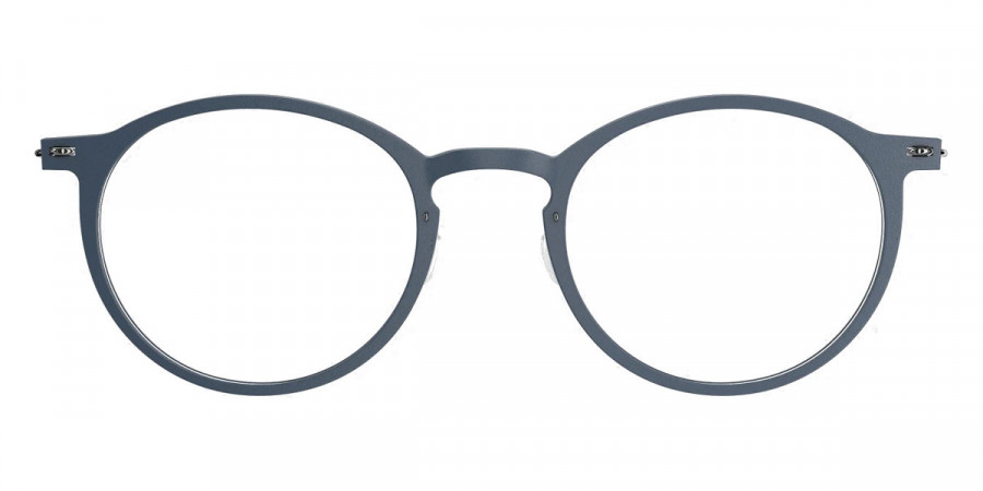 Lindberg™ 6541 46 - D18 P10 N.O.W. Titanium