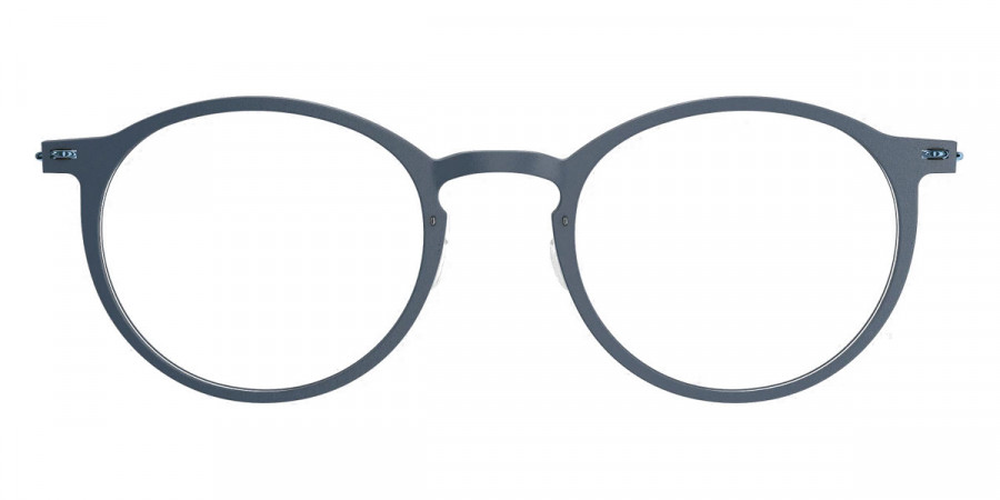 Lindberg™ 6541 46 - D18 P20 N.O.W. Titanium