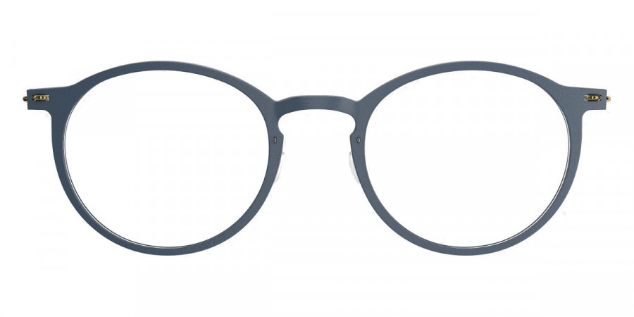 Lindberg™ 6541 46 - D18 P35 N.O.W. Titanium