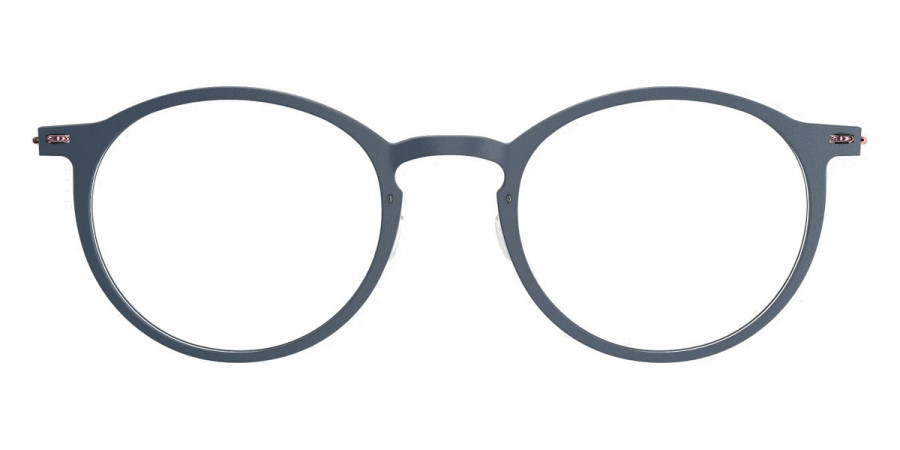 Lindberg™ 6541 46 - D18 P70 N.O.W. Titanium