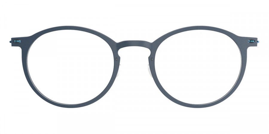 Lindberg™ 6541 46 - D18 P80 N.O.W. Titanium