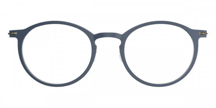 Lindberg™ 6541 46 - D18 PGT N.O.W. Titanium