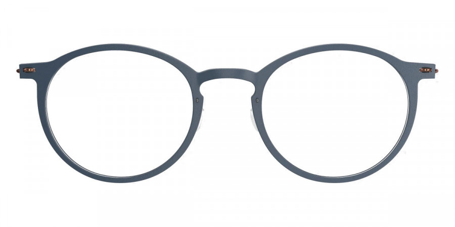 Lindberg™ 6541 46 - D18 PU12 N.O.W. Titanium