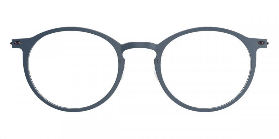 Lindberg™ 6541 46 - D18 PU14 N.O.W. Titanium