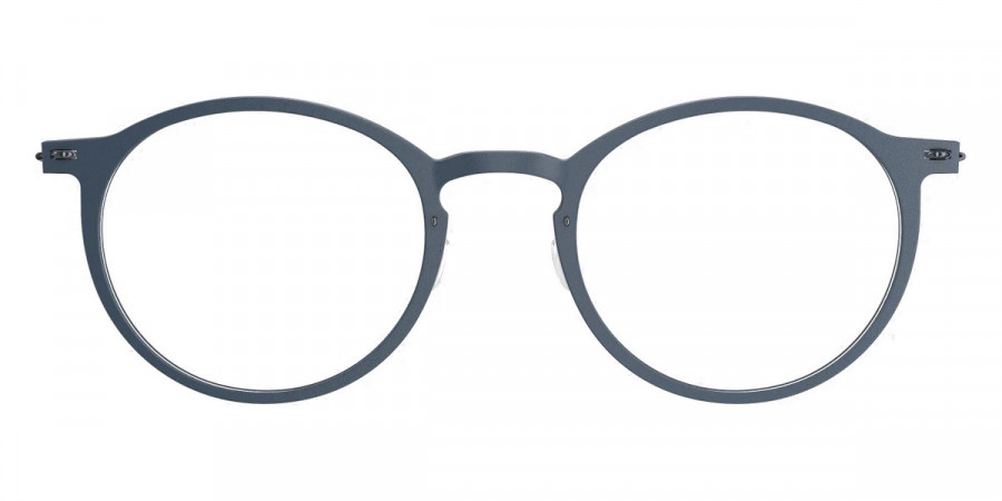 Lindberg™ 6541 46 - D18 PU16 N.O.W. Titanium