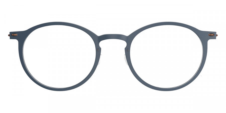 Lindberg™ 6541 46 - D18 U12 N.O.W. Titanium