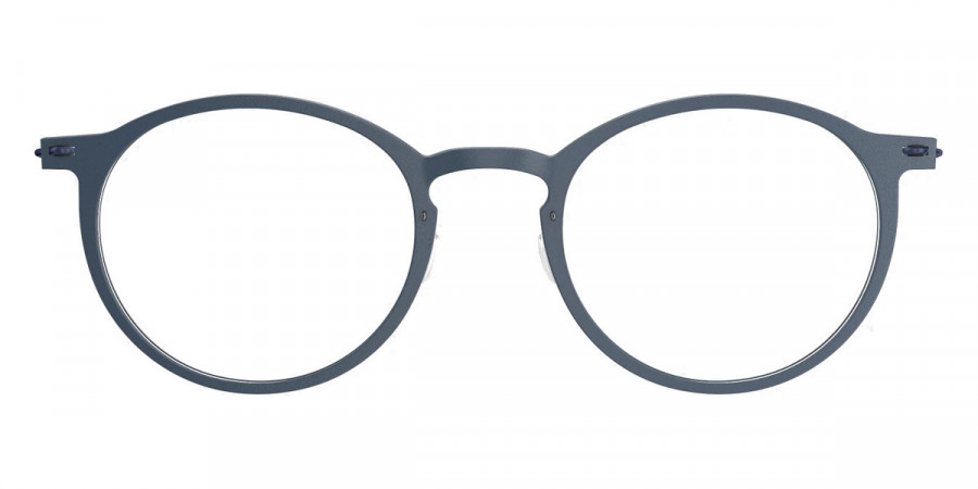 Lindberg™ 6541 46 - D18 U13 N.O.W. Titanium