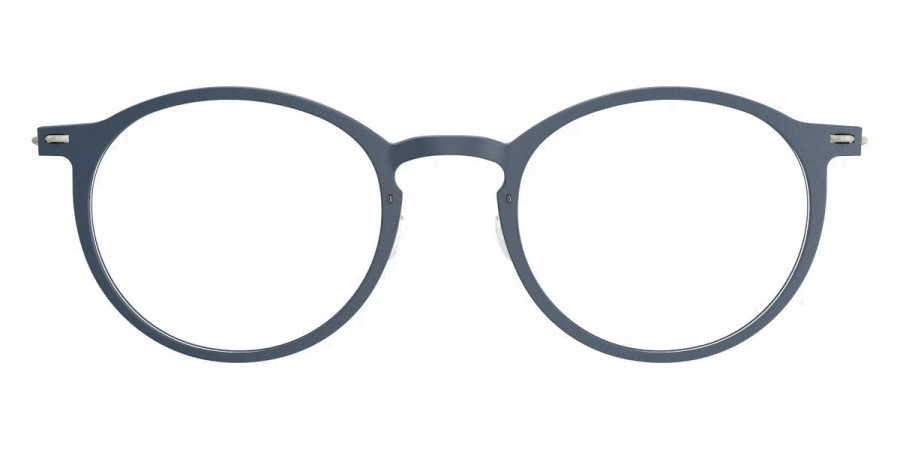 Lindberg™ 6541 46 - D18 U38 N.O.W. Titanium