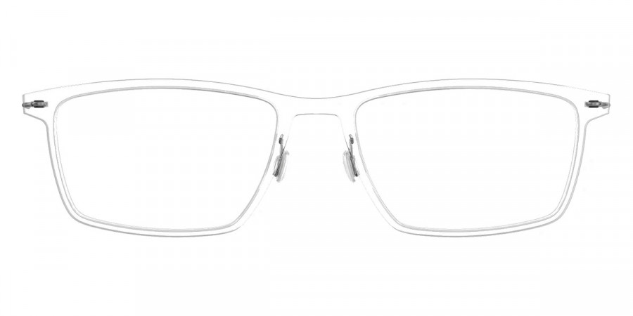 Lindberg™ 6544 53 - C01 10 N.O.W. Titanium