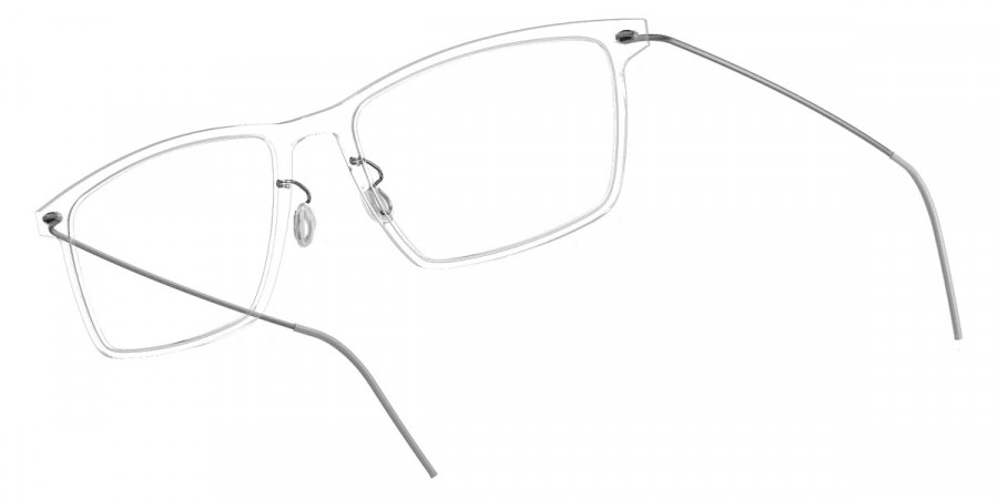 Color: C01 10 - Lindberg N.O.W. Titanium LND6544C011053