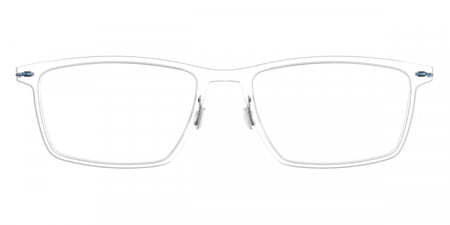 Lindberg™ 6544 53 - C01 20 N.O.W. Titanium