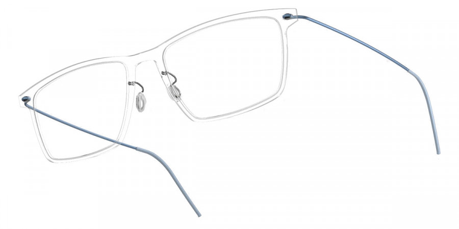 Color: C01 20 - Lindberg N.O.W. Titanium LND6544C012053