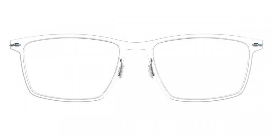 Lindberg™ 6544 53 - C01 25 N.O.W. Titanium