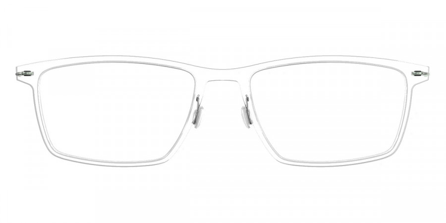 Lindberg™ 6544 53 - C01 30 N.O.W. Titanium