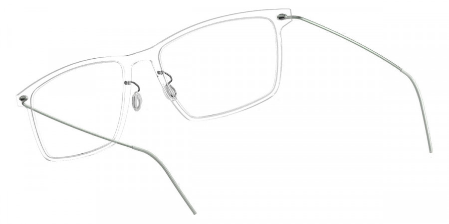 Color: C01 30 - Lindberg N.O.W. Titanium LND6544C013053