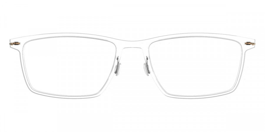 Lindberg™ 6544 53 - C01 35 N.O.W. Titanium