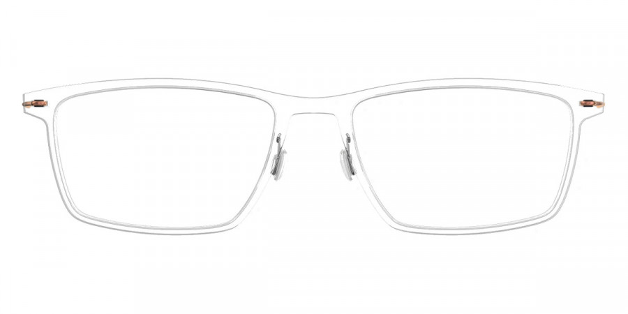 Lindberg™ 6544 53 - C01 60 N.O.W. Titanium