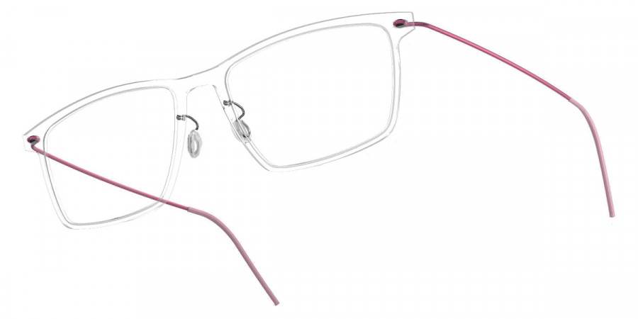 Color: C01 70 - Lindberg N.O.W. Titanium LND6544C017053