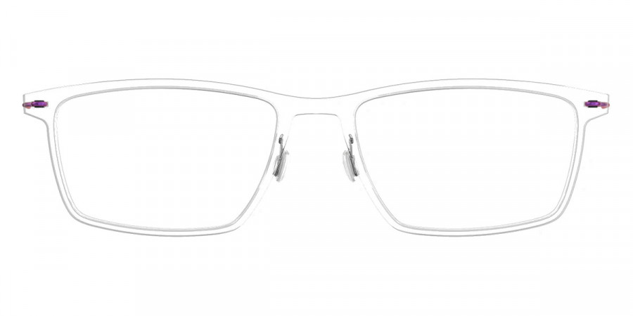 Lindberg™ 6544 53 - C01 75 N.O.W. Titanium