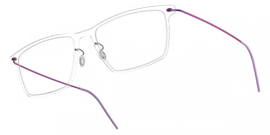 Color: C01 75 - Lindberg N.O.W. Titanium LND6544C017553