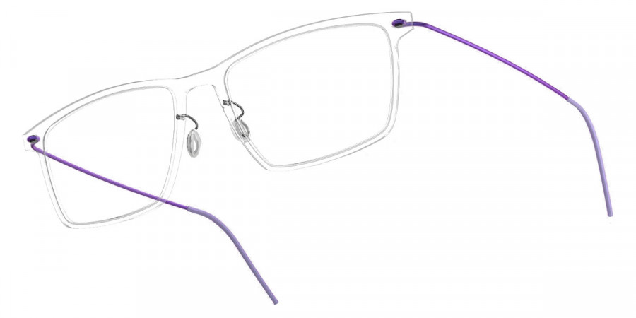 Color: C01 77 - Lindberg N.O.W. Titanium LND6544C017753