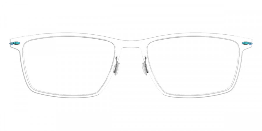 Lindberg™ 6544 53 - C01 80 N.O.W. Titanium