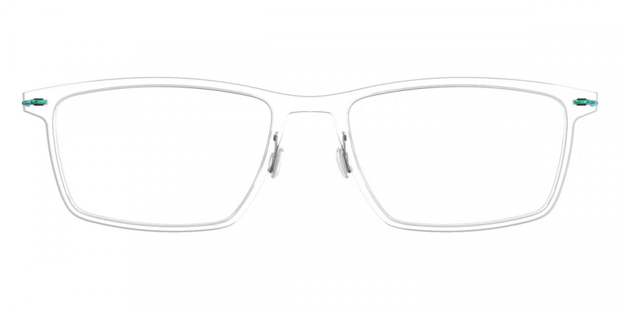 Lindberg™ 6544 53 - C01 85 N.O.W. Titanium