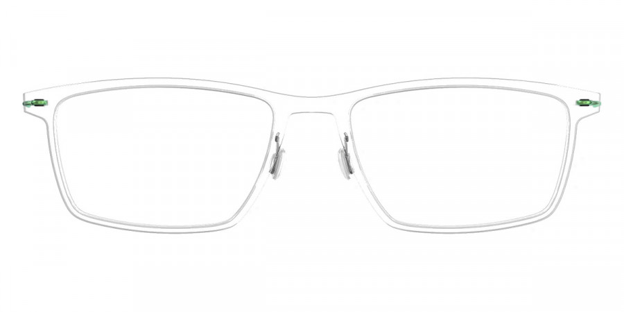 Lindberg™ 6544 53 - C01 90 N.O.W. Titanium