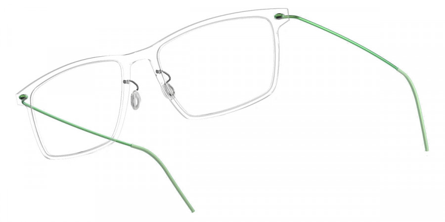 Color: C01 90 - Lindberg N.O.W. Titanium LND6544C019053