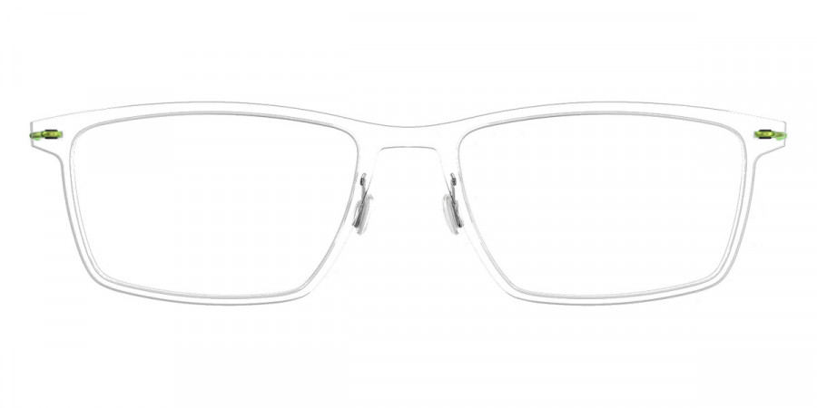 Lindberg™ 6544 53 - C01 95 N.O.W. Titanium