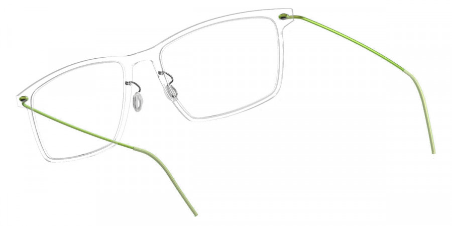 Color: C01 95 - Lindberg N.O.W. Titanium LND6544C019553